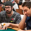 Jason Mercier