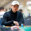 Victor Li
