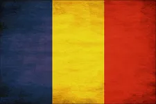 roménia jogo online