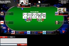WSOP.com