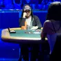 WSOP 2011 : Allen Bari Champion Event #4 (4,116) 102