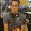 Lex Veldhuis