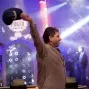 WSOP 2011 Live : Heinz leader de la finale à trois (Main Event) 104