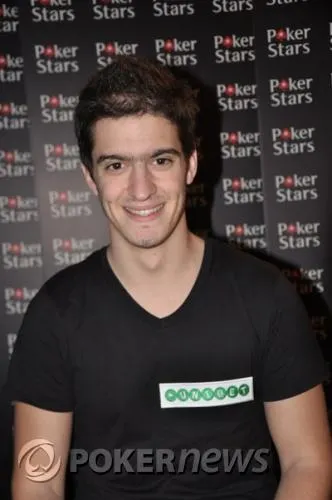 Vote nos Melhores do Ano 102