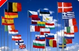 Jeux d'argent en ligne : Les monopoles d'Etat confortés par Luxembourg 0001