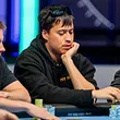 Christopher Nguyen
