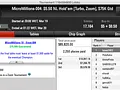 Spriwell Crava Evento #3 do MicroMillions X do PokerStars 104