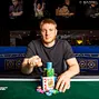 Sam Soverel Wins Event #94 $10k NLH 6-Max