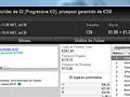 Xaviterra, S7riK3r e Sampoker17 os 3 Magníficos de Domingo 114