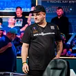 Michael Mizrachi