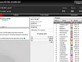 pokerstars poker online
