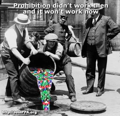 Gagnez votre place pour le WSOP Colossus 2016 en créant un meme poker 102