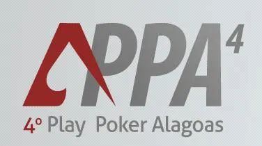Poker Players Alagoas 4