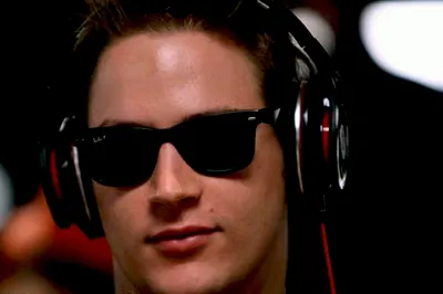 PartyPoker Weekly: One Million Winning Cards Already Given Away with the Card Rush Promotion 103