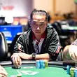 Larry Quang