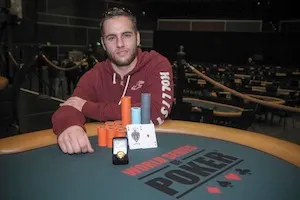 Previewing the 2012-2013 World Series of Poker Circuit Horseshoe Hammond 102