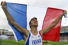 PokerStars va battre le record de France du plus gros tournoi