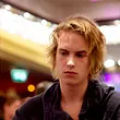 Viktor Blom