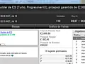 TELMO10NN, Xaneta7 e NãoTeAtrevas Faturam na PokerStars.pt 136