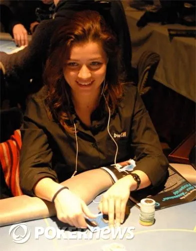 Vote nos Melhores do Ano 110