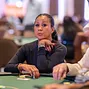 Borgata Almighty Stack
