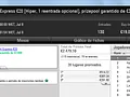 Sopegada08, TheChoupo99 e Squeezamos com 4 dígitos na PokerStars.pt 119