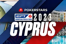 EPT Cyprus