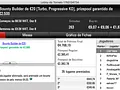 puto59 Vence The Big €100, cfaria6 o The Hot BigStack Turbo €50 & Mais 113