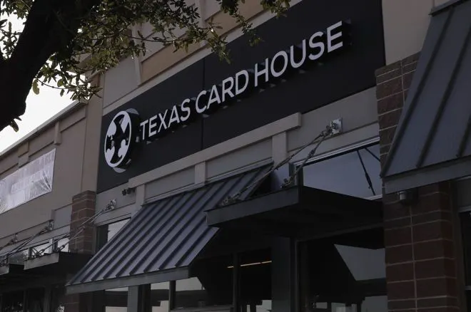 Trailblazer Poker Tour Stop at TCH Dallas Will Have $1M Guaranteed Main Event