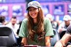 Shannon Elizabeth