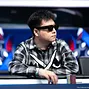 Longmao Fan