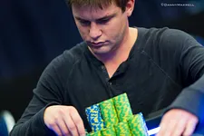 Byron Kaverman