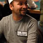 Daniel Negreanu