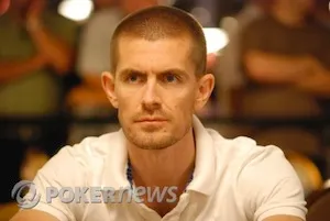 Your All-Inclusive Guide To the PokerStars Caribbean Adventure 101