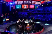 The Weekly PokerNews Strategy Quiz: Remember These WSOP Main Event Hands?