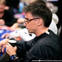 Alan Raymundo