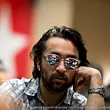 Siddhanth Kapoor