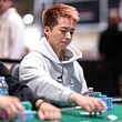 Kyle Lin