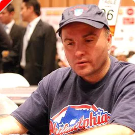 APT Macau Day 2: Casey Kastle Heads Final 0001