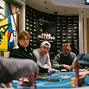 Final Table - Wynn Millions $2M GTD