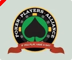 PPA Submits Amicus Brief in Kentucky Online-Gambling Domain Seizure 0001