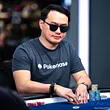 Samuel Ju