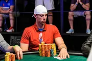 More Value: Overbetting with Matt Berkey and Andrew Brokos