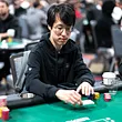 Michael Wang