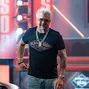 Branding Guy Fieri, Cards, WSOP Chips Guy Fieri Main Event Bracelet