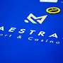 Maestral Resort & Casino