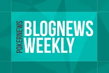 BlogNews Weekly
