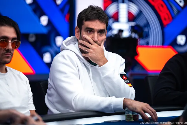 Raul Mestre