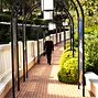 Sporting Monte-Carlo