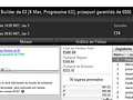 PokerStars.pt: Divisão de Prémios no Hot BigStack Turbo €50 & Mais 133